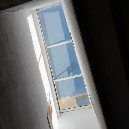 Casa vacanze Casartà Artá