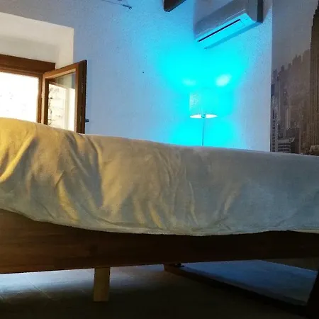 Casarta Holiday home