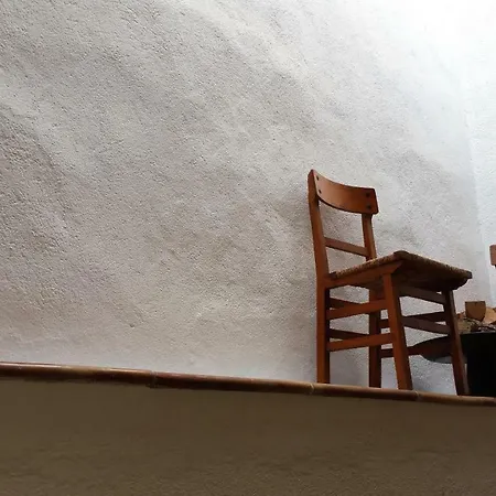 Holiday home Casarta Arta