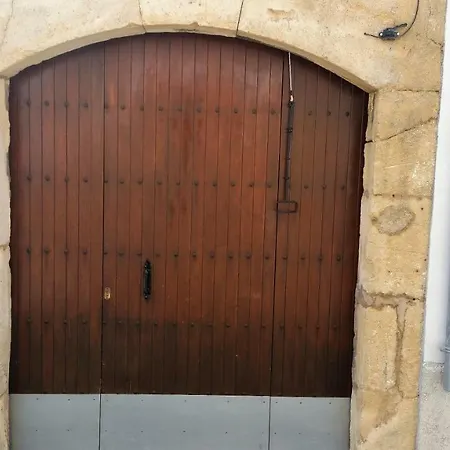 Casartà *