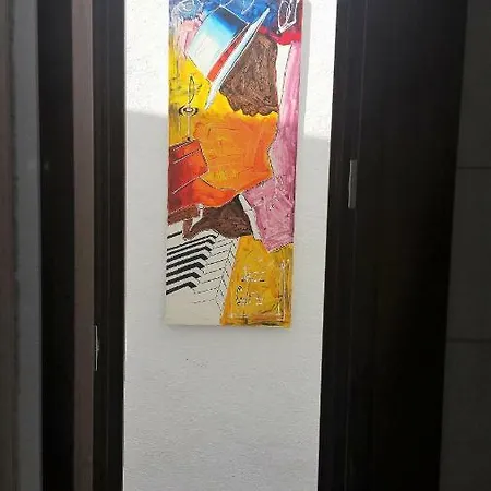Casartà * Artá