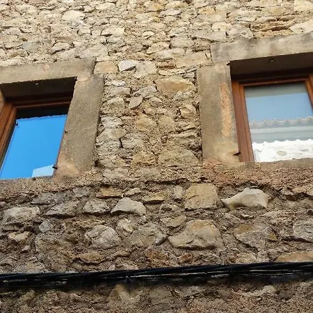 Casa vacanze Casartà *