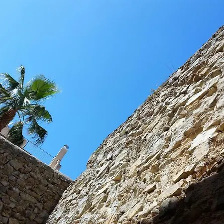 Casa vacanze Casartà Artá