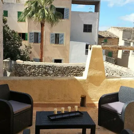 Casartà *