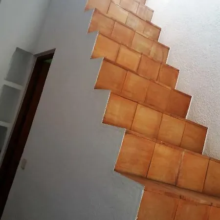 Casa vacanze Casartà *