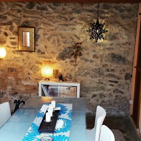 Casarta * Arta