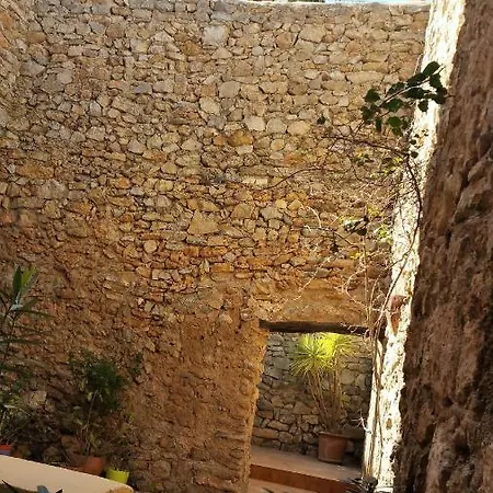 Casarta Holiday home