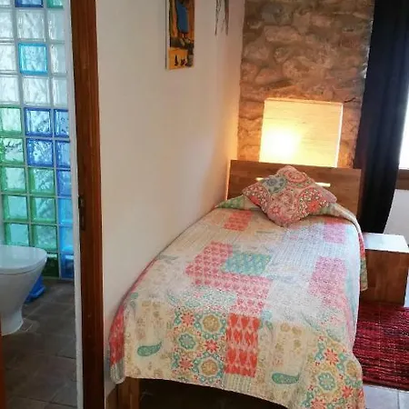 Casartà Artá