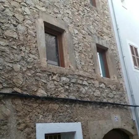 Casartà *