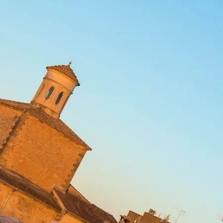 Casarta * Arta