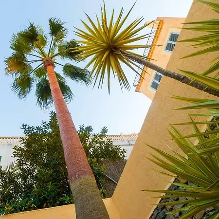 Casartà Casa vacanze *