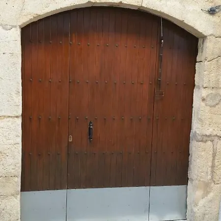 Casarta * Arta