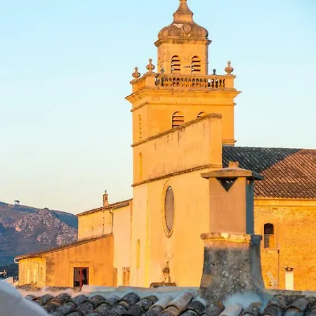 Casartà *