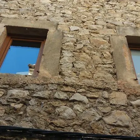 Holiday home Casarta Arta