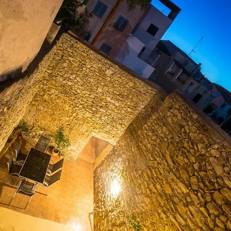 Casarta Arta