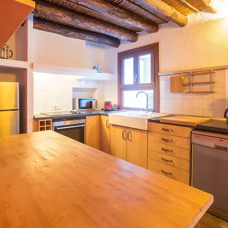 Casarta Holiday home