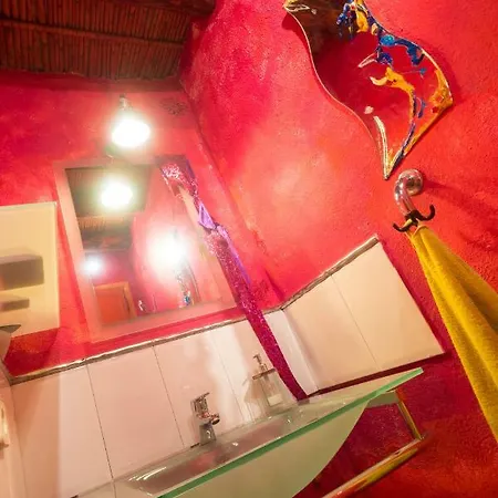 Casa vacanze Casartà Artá
